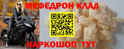 марки lsd Гагарин