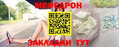 марки lsd Гагарин