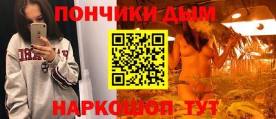 тгк Новокубанск