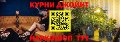 марки lsd Гагарин