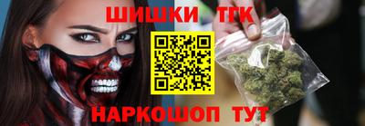 mdpv Нальчик