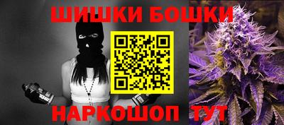 марки lsd Гагарин