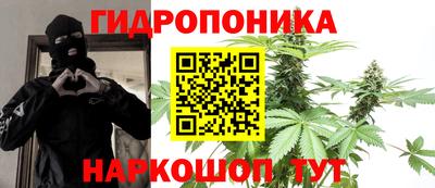соль ск Наро-Фоминск