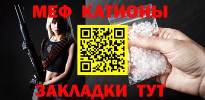 марки lsd Гагарин